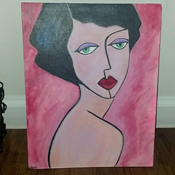 🎨 Artwork 🎨 - Picture 2 of 4